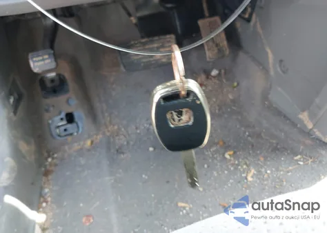 2011 Honda Cr-V Se из США, поврежденный, VIN 5J6RE4H40BL114776